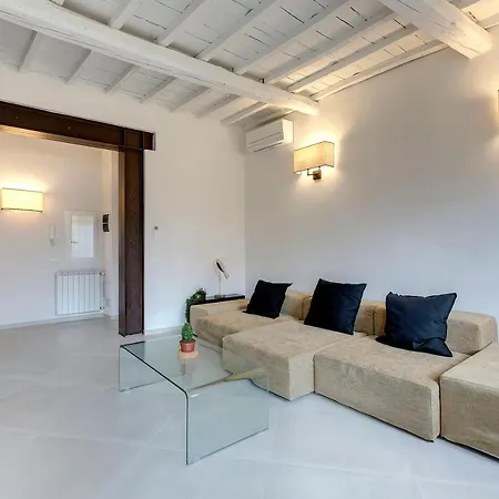 Mamo - Brancacci * Firenze