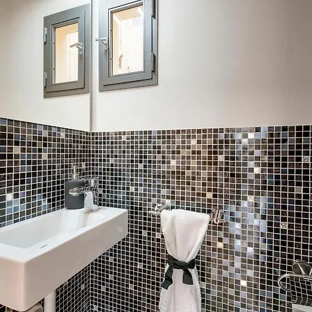 Mamo - Brancacci * Firenze